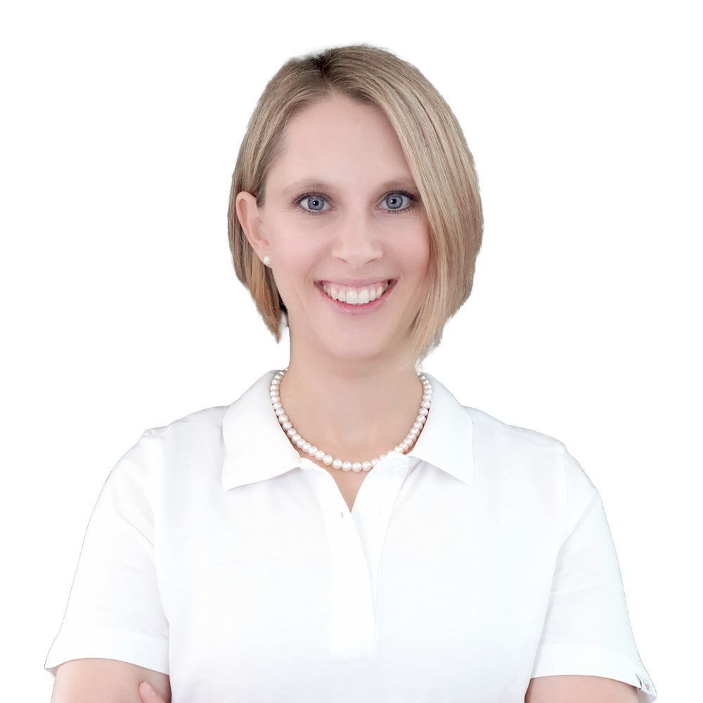 Dr. Katharina Moosbrugger